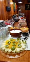 buffet1
