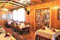 restaurante1
