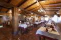 Hotel Sulayr2 (80)